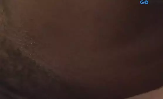 Interracial Sexual Encounters